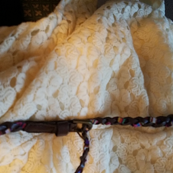 Dress - Picture 4 of 4